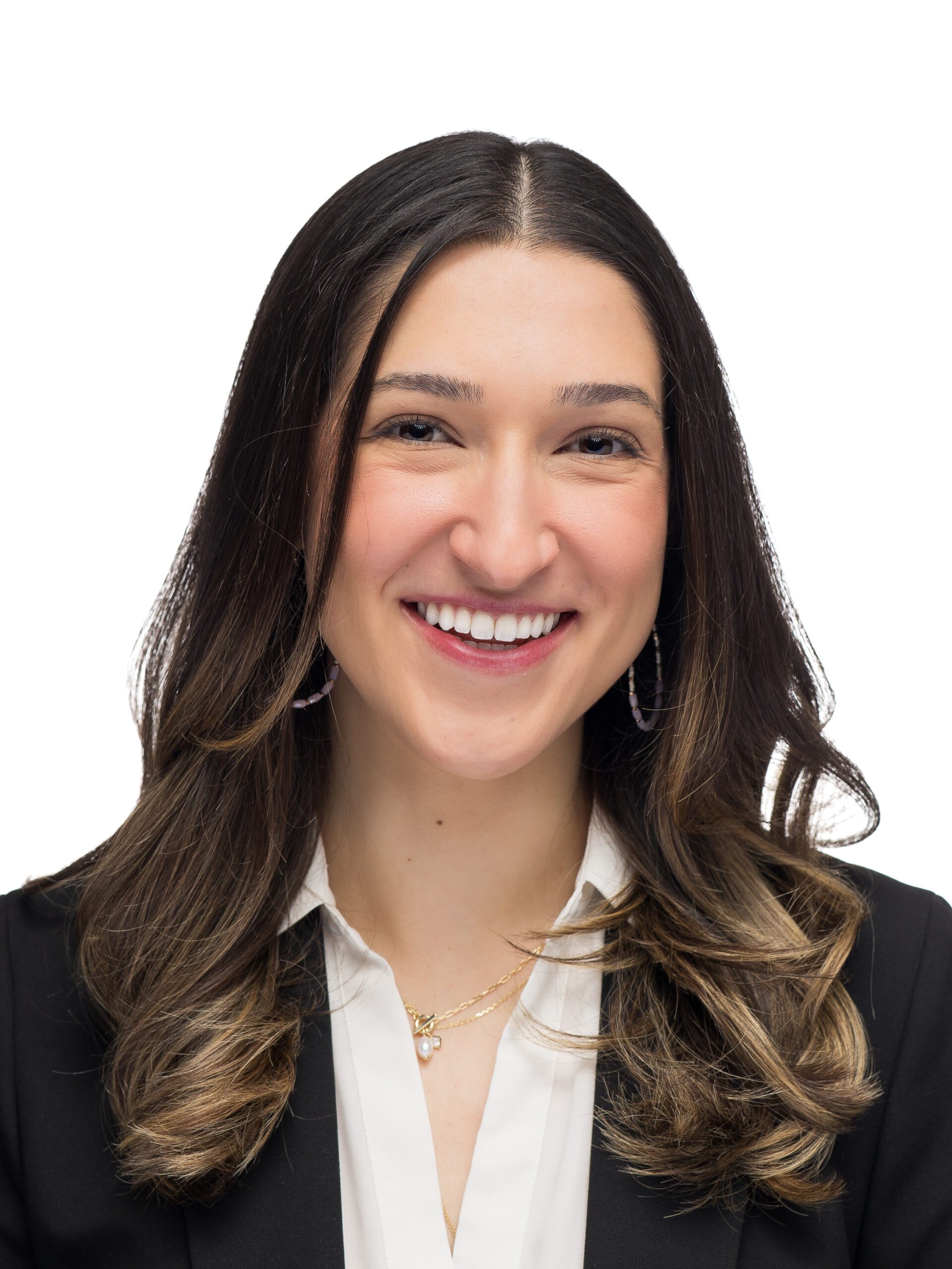 Kasey Pataki